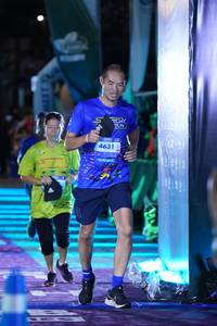 BIB: 4631
                            <button type="button" onclick="openModal(26221113)" class="btn btn-primary btn-sm float-right btn-popup" data-toggle="modal" data-target=".modal-high-quality">
                        <i class="fas fa-shopping-cart"></i> Add to Cart
                    </button>
                                            <button type="button" onclick="isThisMe(26221113, true)" class="btn btn-success btn-sm float-right btn-popup btn-isme hidden" data-toggle="tooltip" data-placement="bottom" title="นี่คือรูปของคุณใช่ไหม คลิกที่นี่เพื่อเอาเข้าอัลบั้ม">
                        <i class="fas fa-plus"></i> Add to album
                    </button>
                    <button type="button" onclick="isThisMe(26221113, false)" class="btn btn-warning btn-sm float-right btn-popup btn-isnotme hidden">
                        <i class="fas fa-ban"></i> Remove from album
                    </button>